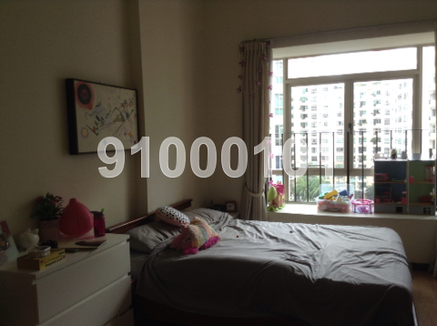 Costa Rhu (D15), Condominium #45834882